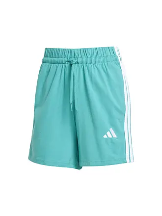 ADIDAS | Short da donna Essentials 3S |